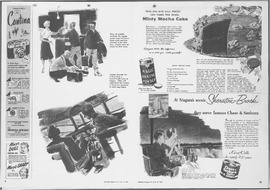 The Sudbury Star_1955_09_24_W8.pdf